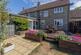 Greens Close, Hullavington, SN14