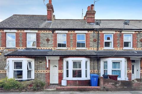 Beresford Road, Berkshire RG30