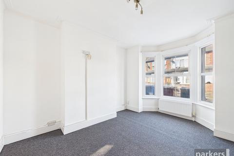 3 bedroom terraced house for sale, Beresford Road, Berkshire RG30