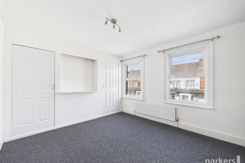 3 bedroom terraced house for sale, Beresford Road, Berkshire RG30