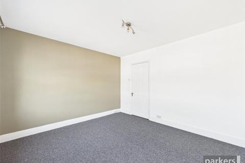 3 bedroom terraced house for sale, Beresford Road, Berkshire RG30