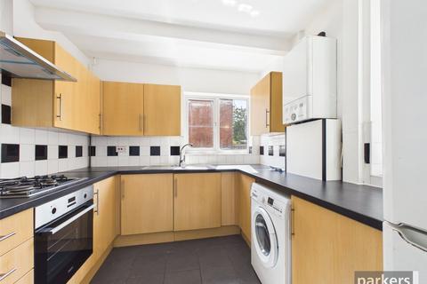 3 bedroom terraced house for sale, Beresford Road, Berkshire RG30
