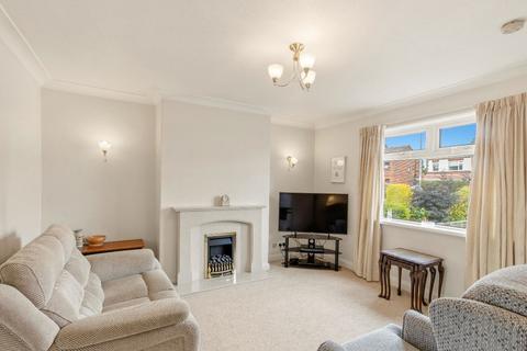 3 bedroom terraced house for sale, Hunsworth Lane, Cleckheaton