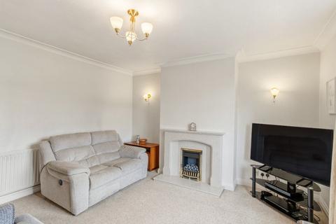 3 bedroom terraced house for sale, Hunsworth Lane, Cleckheaton
