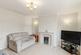 Hunsworth Lane, Cleckheaton photo 3