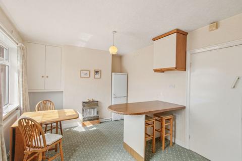 3 bedroom terraced house for sale, Hunsworth Lane, Cleckheaton