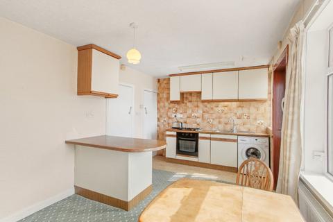 3 bedroom terraced house for sale, Hunsworth Lane, Cleckheaton