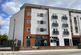 53 Pownall Road, Ipswich, Suffolk IP3 0DN