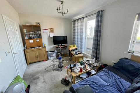 2 bedroom flat for sale, 53 Pownall Road, Ipswich, Suffolk IP3 0DN
