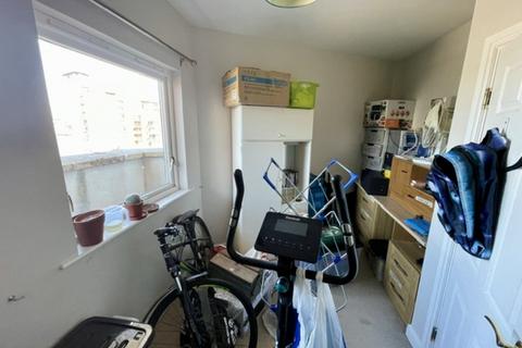 2 bedroom flat for sale, 53 Pownall Road, Ipswich, Suffolk IP3 0DN