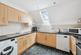 Diceland Road, Banstead photo 5