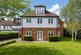 Diceland Road, Banstead