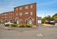 Pitchwood Close, Darlaston, Wednesbury