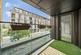 Somers House, 2 Spitfire Chase, Walton-On-Thames, Surrey, KT12