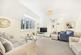 Rectory Road, Grays, RM16 photo 2