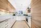Rectory Road, Grays, RM16 photo 3
