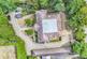 Rectory Road, Grays, RM16 photo 4
