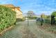 Windsor Lane, Burnham, Slough photo 2