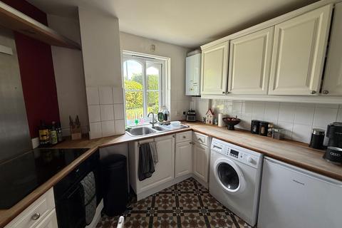 2 bedroom ground floor flat for sale, Windsor Lane, Burnham, Slough