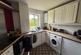 Windsor Lane, Burnham, Slough photo 4