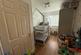 Windsor Lane, Burnham, Slough photo 5