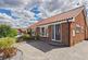 Fairmead Way, Whitby YO22