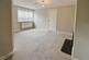 Crewe Road, Crewe photo 5