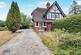 Crewe Road, Crewe