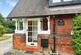 Crewe Road, Crewe photo 2