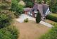 Crewe Road, Crewe photo 3