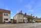High Street, Pevensey BN24