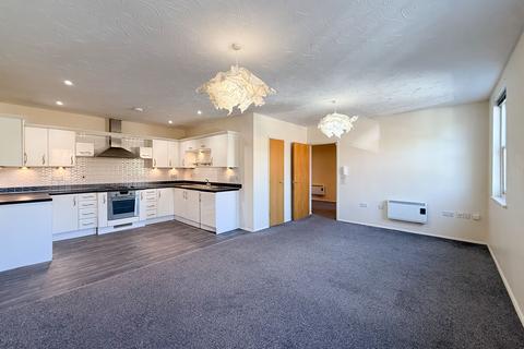 undefined, Warwick Road, Banbury, OX16
