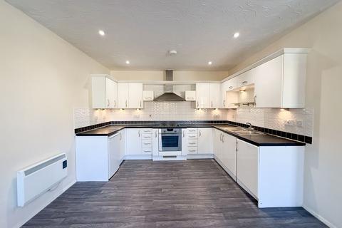 undefined, Warwick Road, Banbury, OX16