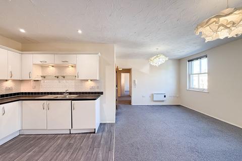 undefined, Warwick Road, Banbury, OX16