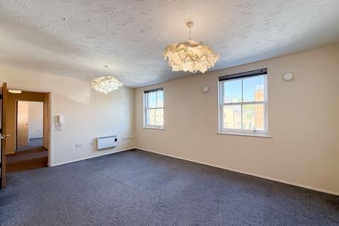 undefined, Warwick Road, Banbury, OX16