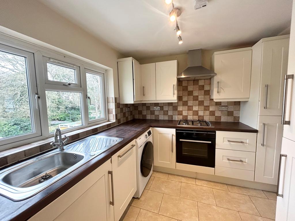 Apartment in Bournemouth - View 2
