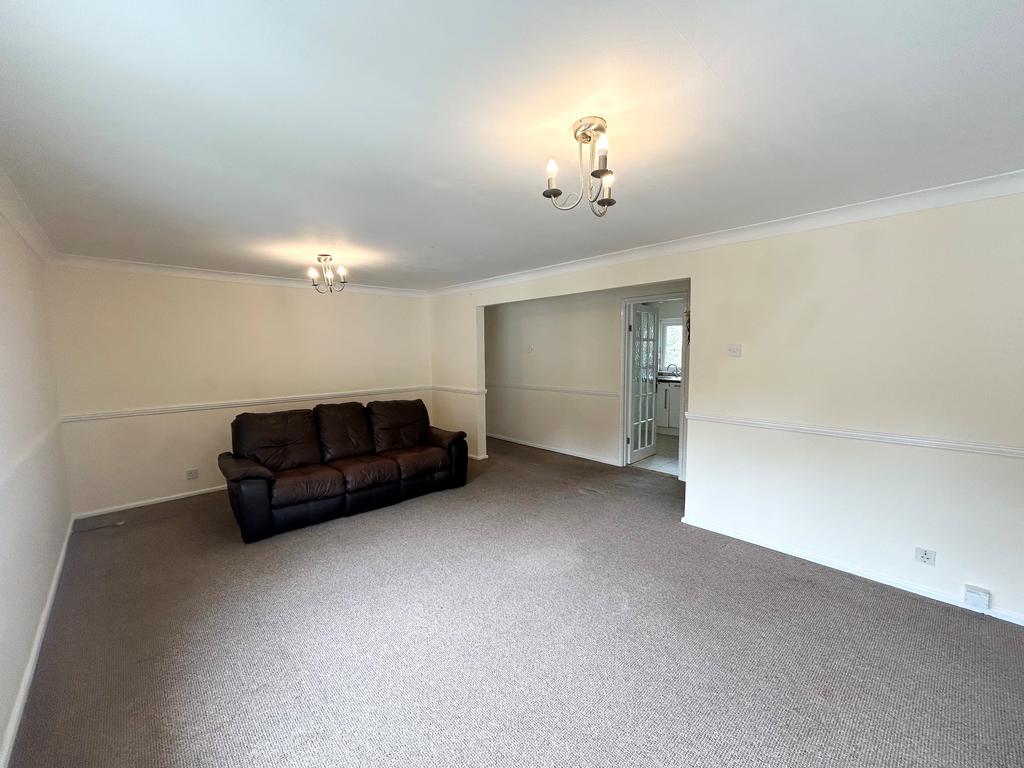 Apartment in Bournemouth - View 4