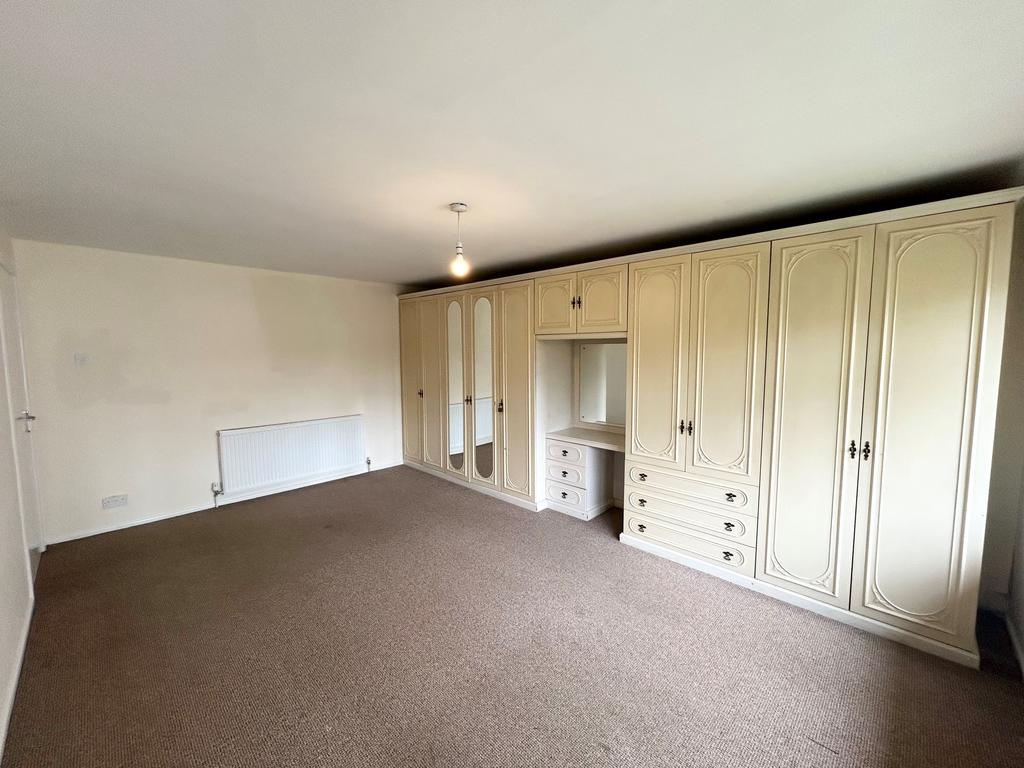 Apartment in Bournemouth - More