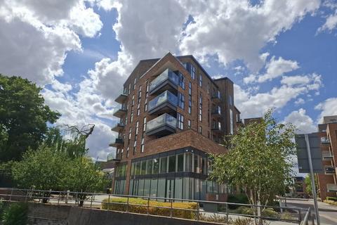 William Mundy Way, Dartford, DA1