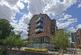 William Mundy Way, Dartford, DA1