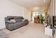 Apsley Road, Oldbury photo 5