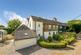 Stowting Common, Ashford, Kent, TN25
