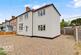 Springfield Park Avenue, Chelmsford