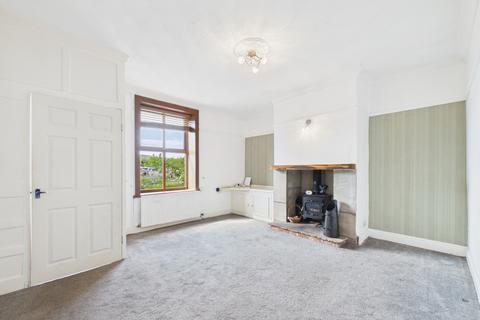 2 bedroom terraced house for sale, Grane Road, Haslingden, Rossendale, Lancashire, BB4
