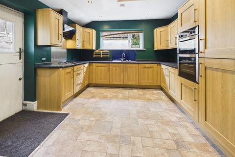 2 bedroom terraced house for sale, Grane Road, Haslingden, Rossendale, Lancashire, BB4