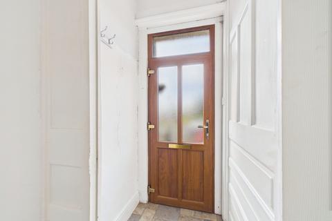 2 bedroom terraced house for sale, Grane Road, Haslingden, Rossendale, Lancashire, BB4