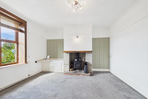 2 bedroom terraced house for sale, Grane Road, Haslingden, Rossendale, Lancashire, BB4