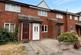 The Vines, Grandstand Road, Hereford