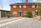 Woodthorpe Road, Loughborough