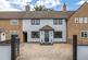 Second Avenue, Wetherby, West Yorkshire, LS22